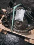 2017-2019 Chrysler Pacifica Automatic Transmission Assembly, 104K Miles, Oem Used. Price: $425.00.