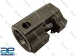 Transmission Low Speed Shaft Yoke Oem For Suzuki Samurai 85-95 25241M83001 Ecs New. Price: $16.14.