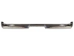 Scott Drake C5ZZ-17906-AR Bumper For Classic Vehicles New. Price: $251.05.