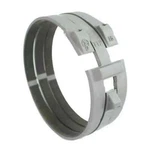 4L80E 4L85 Transmission Reverse Band High Energy Borgwarner 38014BW New. Price: $49.00.