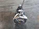 2024 Crosstrek Transmission/transaxle SKU#3872418 Used. Price: $1395.00.