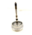 New Acdelco Auto Trans Input Shaft 24223798 Chevy Gmc Buick 6T70 6T75 2007-2016. Price: $114.25.