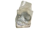 Crown Auto Jeep CJ5 CJ7 CJ8 82-86 Transmission Master Small Part Kit T4-50 New. Price: $99.99.
