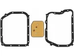 Atp Automatic Transmission Filter Kit Fits Plymouth Fury Iii 1968-1972 32KSFFVC New. Price: $29.68.