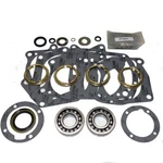 ZMBK177WS Usa Standard Gear Manual Transmission Overhaul Kit For Chevy Buick Ii New. Price: $217.89.