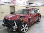 Automatic Transmission 4WD 5.7L Id 68267771 Opt Dfd Fits 15 Durango 1851021 Used. Price: $1092.41.