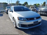 Transmission Oem 14-17 Volkswagen Jetta Gli 1YR Wrnty Used. Price: $940.00.