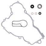 Vertex Water Pump Rebuild Kit For Ktm 250 2003-2016 New. Price: $42.56.