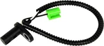 Gm 6T70 6T75 2007-UP Transmission Output Speed Sensor With Harness Acdelco New. Price: $41.14.