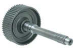 Sonnax 48RE 47RE 300M Input Shaft & Forward Clutch Hub Hardened 47RH A618 Dodge New. Price: $999.99.
