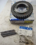 Eaton Fuller 20597 Reverse Mainshaft Gear For RT-7608LL RT-6609 RT-8609 New. Price: $269.99.