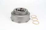 Tci 327900 Automatic Transmission Direct Drum Iron 36 Element Sprag TH350 New. Price: $584.95.