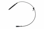 Genuine Gm Automatic Transmission Range Selector Lever Cable 25939778 New. Price: $57.23.