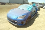 2022 Subaru Brz Manual Transmission Oem 15K Miles - LKQ388001932 Used. Price: $2846.10.