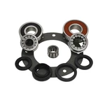 ZMBK163C Usa Standard Gear Manual Transmission Overhaul Kit For Toyota Tacoma New. Price: $307.89.