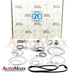 Bmw 6HP19 6HP21 Transmission Gearbox Overhaul Gasket Seal Kit Zf Genuine Oem New. Price: $218.31.