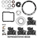 Automatic Transmission Overhaul Kit-auto Atp NGS-9 New. Price: $109.61.