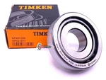Timken NP481266 NP821971 Gearbox Bearing For Mitsubishi 2524A020 STC2358 New. Price: $89.65.