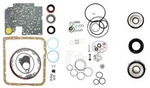Auto Trans Overhaul Sealing Kit Pioneer 750236 New. Price: $239.66.
