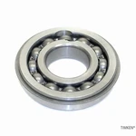 Manual Trans Input Shaft Bearing Timken For 1967-1968 Oldsmobile Delmont 88 New. Price: $153.10.