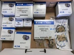 K2924 Eaton Fuller Rebuild Kit - Oem New. Price: $545.00.