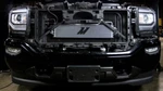 Mishimoto Transmission Cooler For 2014-2018 Silverado Sierra 1500 5.3L 6.2L New. Price: $530.95.
