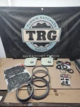 Motorcraft Automatic Transmission Master Repair Kit 12-22 Ford MTK132959 New. Price: $209.30.