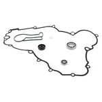 Vertex Water Pump Rebuild Kit Husqvarna Tx 300 2017-2019 New. Price: $35.98.