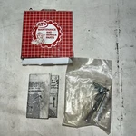 Automatic Transmission Shift Kit-auto Atp TK-2 24.4 New. Price: $48.60.