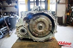 Automatic Transmission Assembly 2.0L 4 Cylinder Fits 2013 Dodge Dart 685072 Used. Price: $300.00.
