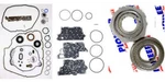 Automatic Transmission Master Repair Kit-auto Pioneer New. Price: $555.98.