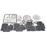 Automatic Transmission Overhaul Kit-auto Pioneer 750184 New. Price: $83.90.