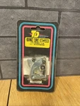 Trans-dapt 4933 Hei Advance Curve Kit New. Price: $7.00.