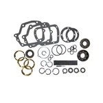 ZMBK117WS Usa Standard Gear Manual Transmission Overhaul Kit For Chevy Olds 98 New. Price: $251.89.