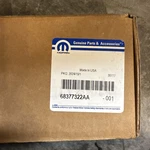 Genuine Mopar Transmission Overhaul Kit 68377322AA Ram 6.7L 6SPD 2013-2018 New. Price: $195.99.