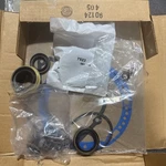 Oem Motorcraft MTK-27900B Auto Trans Case Gasket Overhaul And Seal Kit New. Price: $126.64.
