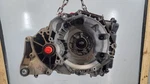 13 - 14 Chevrolet Sonic Automatic Transmission 1.8L 3.47 Ratio (opt Fhb) Used. Price: $535.96.