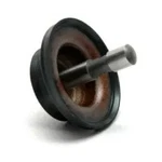 Transtec Intermediate & Overdrive Servo A56902AC 1.750' Inner Diameter Cover # New. Price: $39.27.