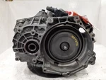 2018 A3 Audi Transmission/transaxle SKU#3891247 Used. Price: $707.75.