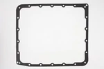 Automatic Transmission Oil Pan Gasket Pioneer For Infiniti Nissan 350Z Titan New. Price: $25.95.