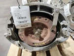RAM15NEW 2021 Transmission 3198737 Used. Price: $1700.00.