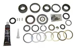 Manual Transmission Rebuild Kit-trans Crown BKT4M New. Price: $215.18.