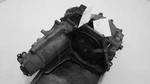 Used Automatic Transmission Assembly Fits: 2007 Pontiac G6 3.5L 3.05 Axle Rat. Price: $673.43.