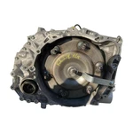2019-2022 Volvo XC40 Transmission 21K Vin 4TH & 5TH Digit B4204T18 Warranty Oem Used. Price: $440.00.