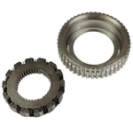 Bd Diesel 68RFE One Way Clutch/sprag Fits Dodge 2007.5-2018 6.7L. Price: $374.13.