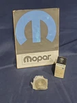 Nos Mopar Bearing MD717159 New. Price: $29.95.