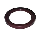 RE4F04A V 4F20E RE4F04B Front 1992-UP Metal Clad Seal Automatic Transmission New. Price: $36.99.