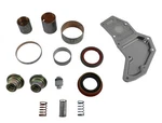 Tci Automatic Transmission Rebuild Kit Pro Super Ford C-6 New. Price: $421.95.