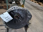 Manual Transmission 2WD Speed 6 Cylinder Engine Fits 05-15 Tacoma 3494583 Used. Price: $2775.00.