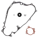 Vertex Water Pump Rebuild Kit - 821661 New. Price: $53.49.